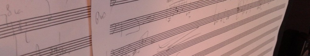 manuscript
